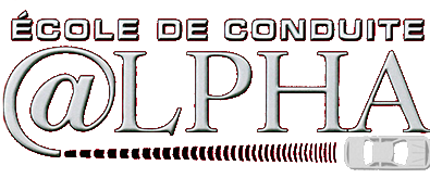 Alpha École de conduite